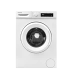 Daewoo Waschmaschine WM914T1WA0DE 9kg/1400Umin wh A