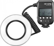 Godox MF-R76C Macro Ringblitz für Canon