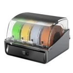 Creality 3D 1002120001 printer/scanner spare part Filament holder 1 pc(s)