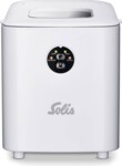 Solis Ice Cube Express 8510 Ice Cube Maker