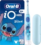 Oral-B iO Kids Stitch + Etui