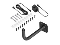 ANTHBOT 'RTK Wall Mount Kit'