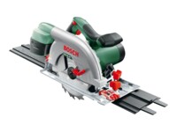 Bosch PKS 66 AF Rundsav 1600W