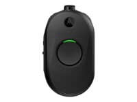 Motorola CLP446e Tovejs radio 16 kanaler