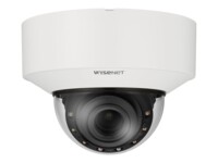Hanwha Vision WiseNet X XND-C7083RV Netværksovervågningskamera Automatisk irisblænder Indendørs 2592 x 1520