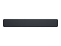 Logitech MX Palm Rest Håndledsstøtte til tastatur