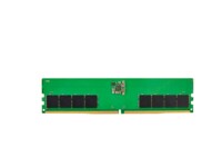 HP DDR5 16GB 4800MHz ECC