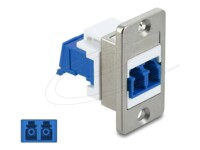 Delock Netværkskobling Fiberoptik