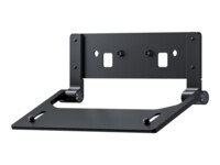 Insta360 Monteringssæt Videokonference bar