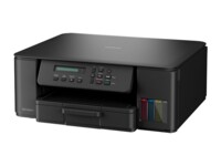 Brother DCP-T580DW Blækprinter