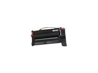 Primera Cyan 15000 sider