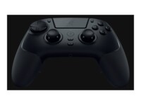 Razer Raiju V3 Pro Controller PC Sony PlayStation 5 Sort