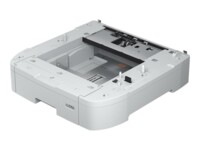 Epson Papirkassette