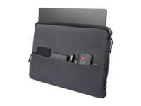 Lenovo Hylster 15.6' Polyester Grå