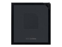 ASUS ZenDrive V1M SDRW-08V1M-U DVD-brænder Ekstern USB-C