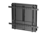 Deltaco ARM-0801 TV mount/stand 75 - 90'