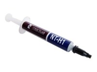 Noctua NT-H1 Kølepasta 1-pack Grå