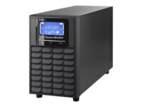 PowerWalker VFI 2000C LCD UPS 1600Watt 2000VA