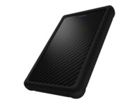 RaidSonic ICY BOX Ekstern Lagringspakning USB 3.0 SATA 6Gb/s