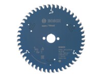 Bosch Expert for Wood Rundsavsklinge Håndholdt sav Rundsav Geringssav Dyksav Bordsav