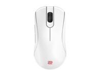 BenQ ZOWIE ZA13-DW Trådløs Hvid