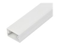 StarTech.com Kabelkanal