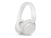 Philips TAH5209WT Trådløs Hovedtelefoner Hvid