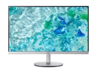 Acer Vero CB322QU Esmiiprx 32' IPS 2560 x 1440 (2K) HDMI DisplayPort 100Hz