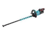 Makita UH005GD201 Hæktrimmer Elektrisk 2000/3600/5000spm