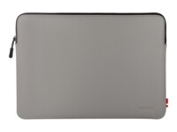 dbramante1928 Hylster til notebook 13' ICON Grå