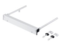 Bosch Professional Parallel guide Dyksav