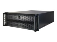 Inter-Tech IPC 4129L Rackversion SSI EEB Sort