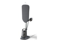 GARMENT STEAMER AIS8540/80 PHILIPS PCIP