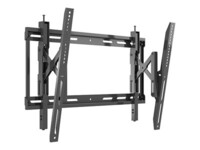 Multibrackets M Komponenter til montering Tv 43'-86'