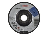Bosch Expert for Metal Kværneskive Vinkelkværn