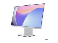 Lenovo IdeaCentre AIO 27ARR9 F0HQ AIO Ryzen 7 7735HS 32GB 1TB AMD Radeon 680M Windows 11 Home