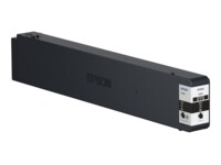 Epson T02Q Sort