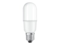 OSRAM LED STAR Stick LED-lyspære 8W F 806lumen 2700K Varmt hvidt lys