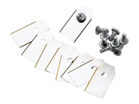 Gardena Græsslåmaskine-klingesæt Robotgræsslåmaskine