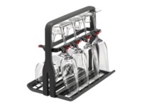 AEG A9SZGB01 Opvaskemaskine glas kurv