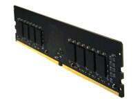 SILICON POWER DDR4 32GB 3200MHz CL22 Ikke-ECC