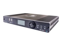 Kramer KDS-EN7 Streaming video-koder