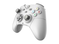 MSI Force GC300 Controller PC Android Hvid