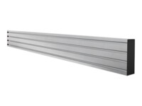 B-TECH BT8390 Komponenter til montering Fladt panel/AV-udstyr