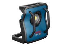 Bosch GLI 18V-4000 C Professional Arbejdslys