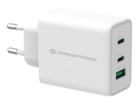 Conceptronic Adapter 65Watt