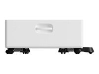 Ricoh Tandem large capacity tray