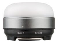 Brennenstuhl Oli 0200 Campinglys