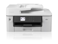 Brother MFC-J3540DW Blækprinter