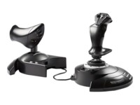 ThrustMaster T.Flight Hotas One Joystick